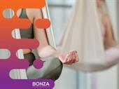 35529 boutique wellness studio