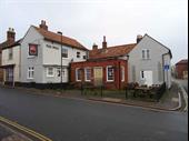 freehold pubs fakenham 4
