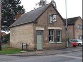 freehold pubs willingham for
