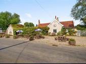 freehold pubs ipswich for