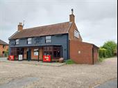 to let pubs restaurants