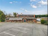 freehold pubs restaurants northampton