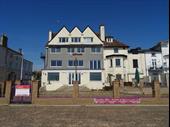 freehold pubs restaurants lowestoft
