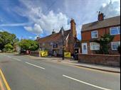 freehold pubs larkfield for