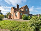 freehold pubs tonbridge for