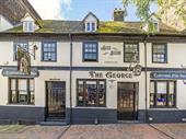 freehold pubs sittingbourne for