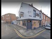 freehold pubs northampton for