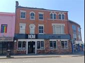 to let pubs stoke-on-trent
