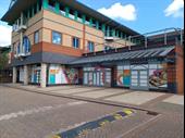 to let pubs brierley