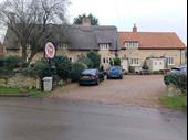freehold pubs oakham for