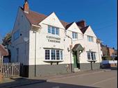 freehold pubs ashorne for