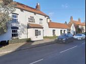 to let pubs bilbrough