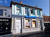 freehold pubs grimsby for