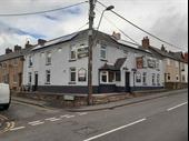 freehold pubs denbigh for
