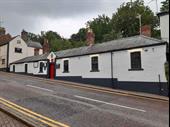 freehold pubs st asaph