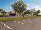 freehold pubs rochdale for