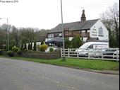 freehold pubs stockport for