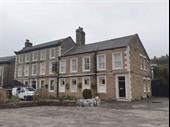 freehold pubs peak district