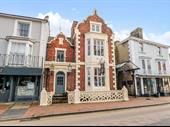 freehold pubs restaurants tunbridge