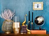 furniture home goods store