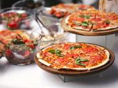 turn key pizzeria new