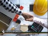 40 year established electrical