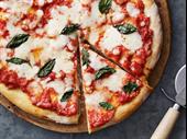 network of 3 pizza