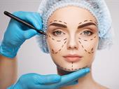 boutique plastic surgery practice