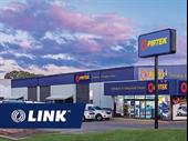 pirtek franchise tullamarine for
