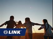 outstanding ndis service provider