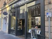 oil vinegar franchise inverness