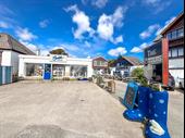 business helston