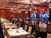 substantial freehold indian restaurant