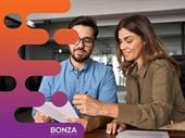 35533 long-established marketing consultancy
