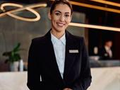 nsw online funded hospitality