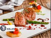 restaurant for sale inner