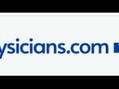 medical high quality domain