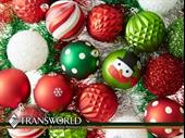 profitable boutique gift shop