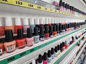 high-quality nails salon collin