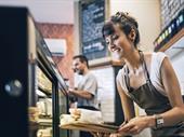 fast-casual opportunity boston