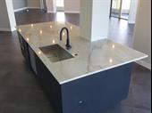 long standing marble granite