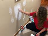 thriving lucrative elite drywall