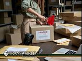 profitable mailbox shipping center