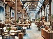 profitable home furnishings decor