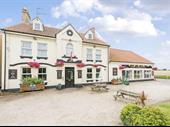 leasehold pubs lowestoft for