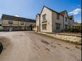 freehold hotels sutton benger