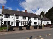 to let pubs semington
