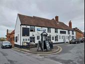 freehold pubs westbury for