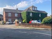 freehold hotels salisbury 16