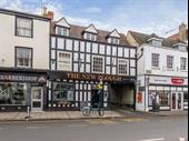 freehold pubs tewkesbury for